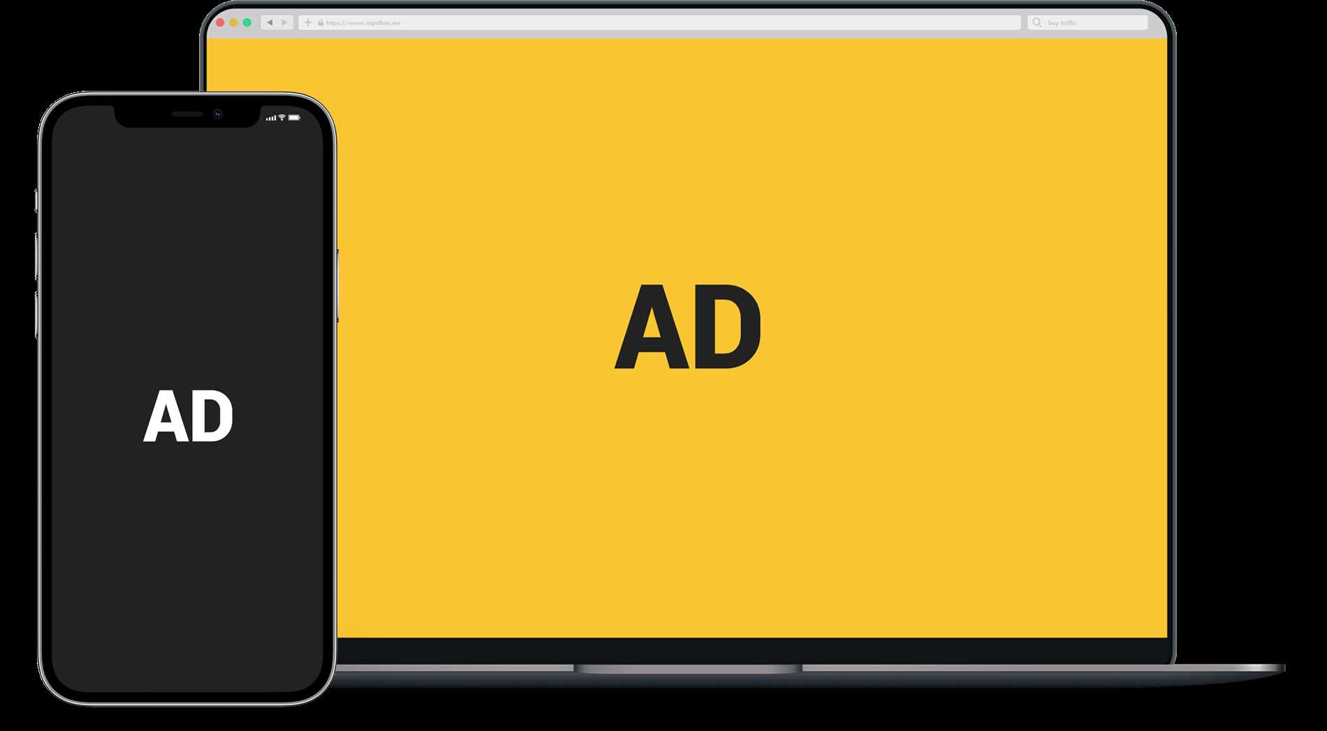 Boost your online advertising campaign by purchasing PoP-under ads