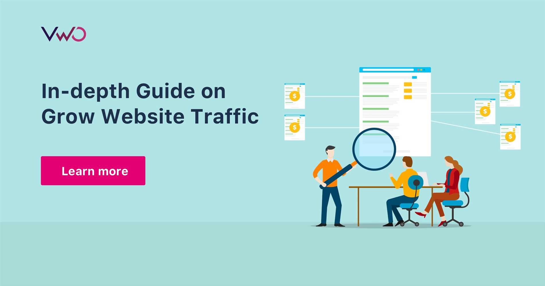 The Ultimate Guide to Purchasing Website Traffic – Top Strategies and Providers for Boosting Your Website Visitors